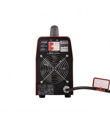 اینورتر جوشکاری آروا ARVA مدل 2115 ( 250 آمپر IGBT )