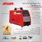 اینورتر جوشکاری سلولزی آروا ARVA مدل 2162 ( 315 آمپر IGBT )