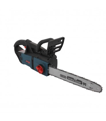 اره زنجیری برقی آروا ARVA مدل 5702 (2400وات)