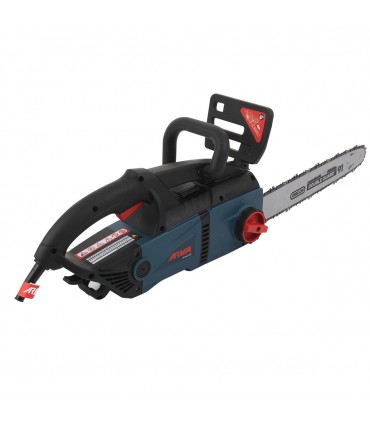 اره زنجیری برقی آروا ARVA مدل 5702 (2400وات)