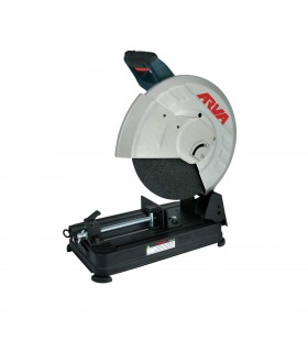 پروفیل بر آروا ARVA مدل 5630 (2400وات فوق صنعتی)