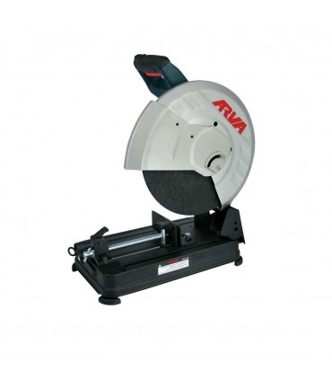 پروفیل بر آروا ARVA مدل 5630 (2400وات فوق صنعتی)