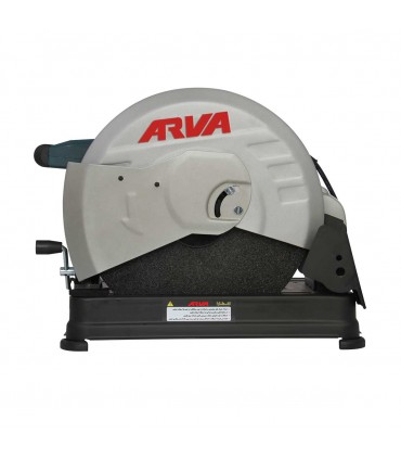 پروفیل بر آروا ARVA مدل 5630 (2400وات فوق صنعتی)