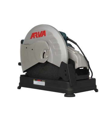 پروفیل بر آروا ARVA مدل 5630 (2400وات فوق صنعتی)