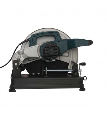 پروفیل بر آروا ARVA مدل 5630 (2400وات فوق صنعتی)