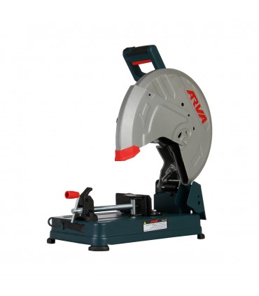 پروفیل بر آروا ARVA مدل 5633 (2400وات فوق صنعتی)