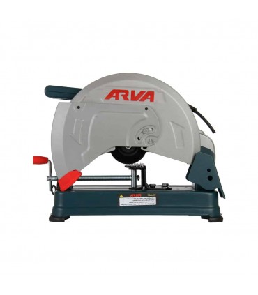 پروفیل بر آروا ARVA مدل 5633 (2400وات فوق صنعتی)