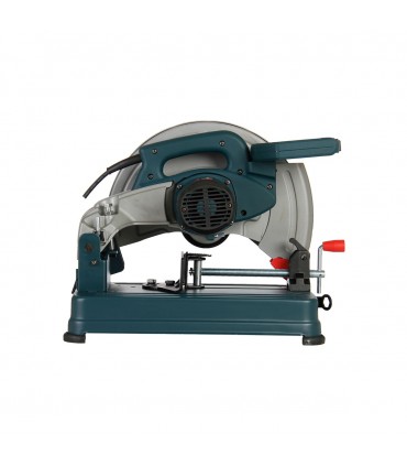 پروفیل بر آروا ARVA مدل 5633 (2400وات فوق صنعتی)