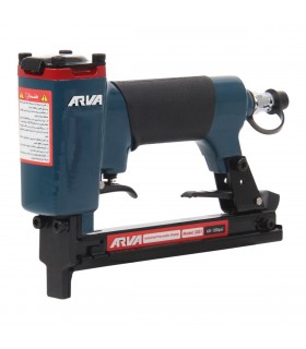 منگنه کوب بادی آروا ARVA مدل 3301