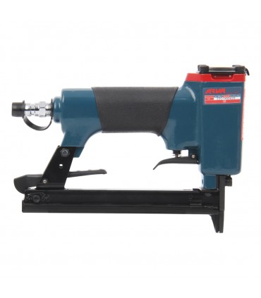 منگنه کوب بادی آروا ARVA مدل 3301