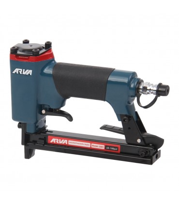 منگنه کوب بادی آروا ARVA مدل 3301