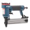 میخکوب بادی آروا ARVA مدل 3310 (F30)