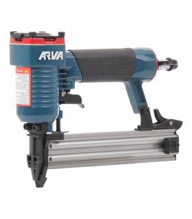 میخکوب بادی آروا ARVA مدل 3310 (F30)