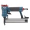 میخکوب بادی آروا ARVA مدل 3310 (F30)
