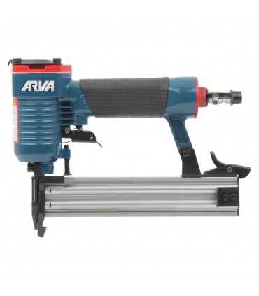 میخکوب بادی آروا ARVA مدل 3310 (F30)