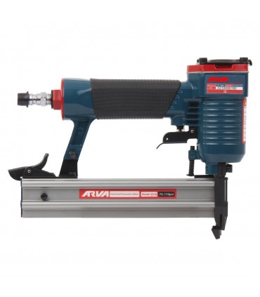 میخکوب بادی آروا ARVA مدل 3310 (F30)