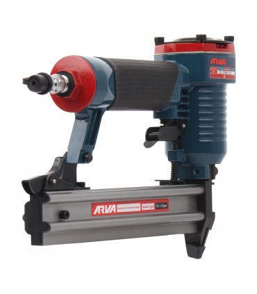 میخکوب بادی آروا ARVA مدل 3310 (F30)