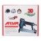 میخکوب بادی آروا ARVA مدل 3310 (F30)