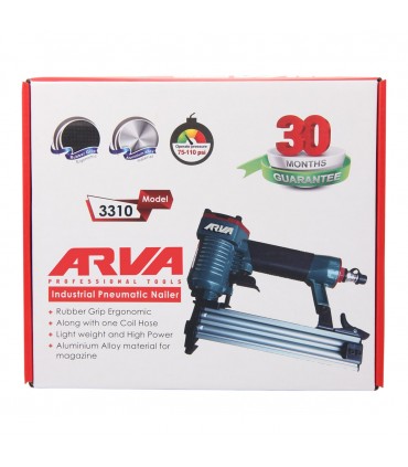میخکوب بادی آروا ARVA مدل 3310 (F30)