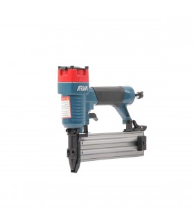 میخکوب بادی آروا ARVA مدل 3311 (F50)