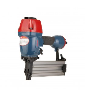 میخکوب بادی آروا ARVA مدل 3313 (ST64)