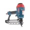 میخکوب بادی آروا ARVA مدل 3312 (T64)