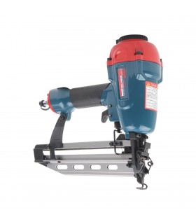 میخکوب بادی آروا ARVA مدل 3312 (T64)