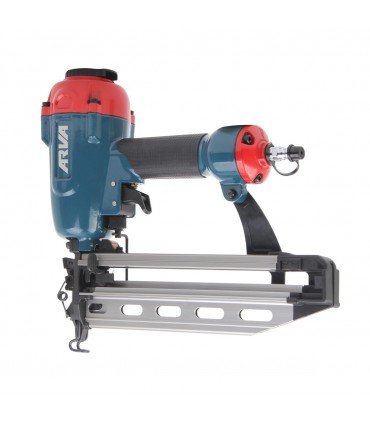 میخکوب بادی آروا ARVA مدل 3312 (T64)