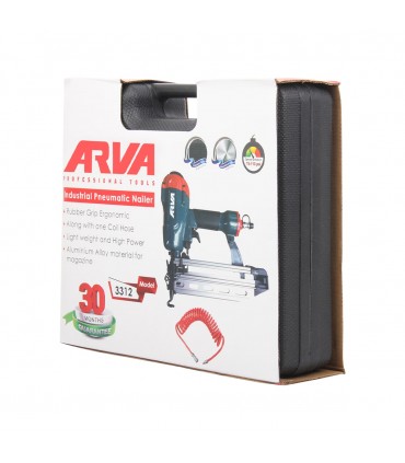 میخکوب بادی آروا ARVA مدل 3312 (T64)