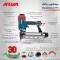 میخکوب بادی آروا ARVA مدل 3312 (T64)