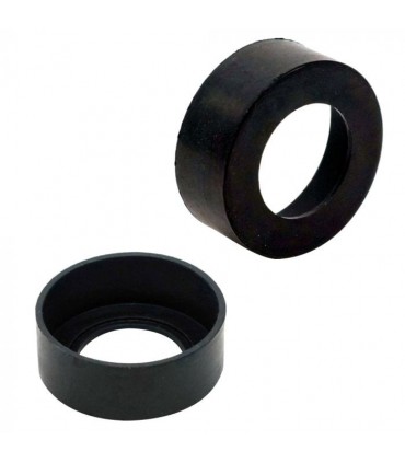 لاستیک بلبرینگ 608