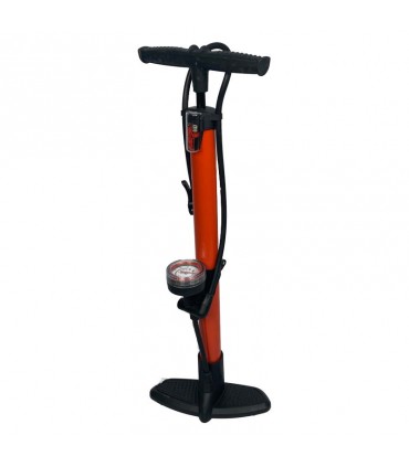 تلمبه دستی درجه دار نورس