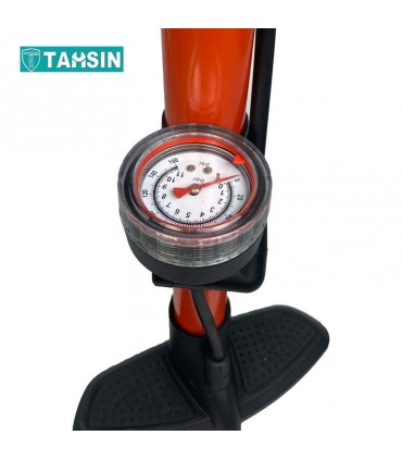 تلمبه دستی درجه دار نورس