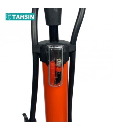 تلمبه دستی درجه دار نورس