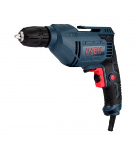 دریل برقی ایوک IVEK مدل 7311 (480وات)