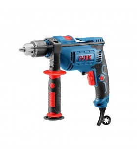 دریل چکشی ایوک IVEK مدل 7315 (750وات)
