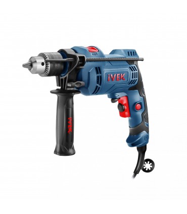 دریل چکشی ایوک IVEK مدل 7313 (850وات)