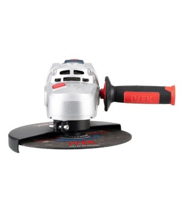 فرز آهنگری ایوک IVEK مدل 7122 (2500وات)