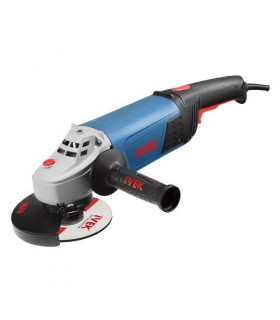 فرز سنگبری ایوک IVEK مدل 7121 (2200وات)