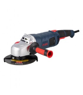 فرز سنگبری ایوک IVEK مدل 7123 (2500وات)