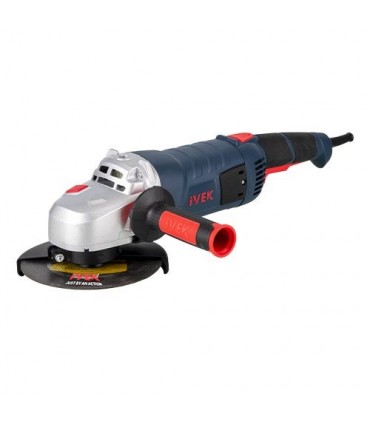 فرز سنگبری ایوک IVEK مدل 7123 (2500وات)