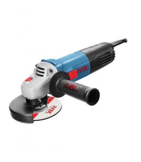 مینی فرز ایوک IVEK مدل 7110 (750وات)