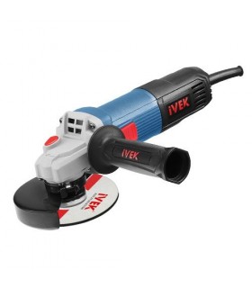 مینی فرز ایوک IVEK مدل 7112 (850وات)