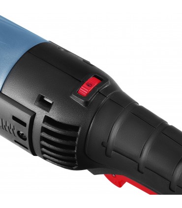 مینی فرز دسته بلند ایوک IVEK مدل 7111 (1200 وات)