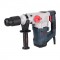 بتن کن ایوک IVEK مدل 7440 (1500وات - 7.5کیلویی)