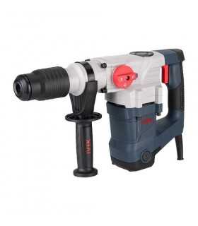 بتن کن ایوک IVEK مدل 7440 (1500وات - 7.5کیلویی)