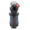بتن کن ایوک IVEK مدل 7440 (1500وات - 7.5کیلویی)