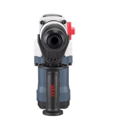 بتن کن ایوک IVEK مدل 7440 (1500وات - 7.5کیلویی)