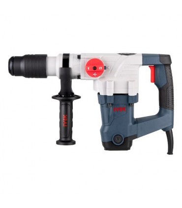 بتن کن ایوک IVEK مدل 7440 (1500وات - 7.5کیلویی)