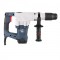 بتن کن ایوک IVEK مدل 7440 (1500وات - 7.5کیلویی)